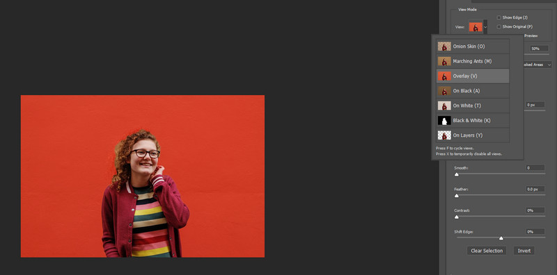 PS Zauberstab-Werkzeug