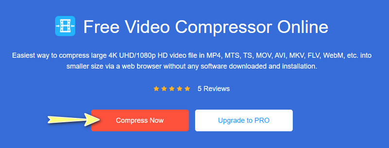 Web‑App ausführen