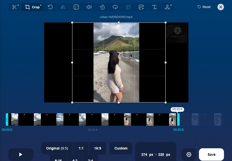 VideoScribe‑Logo entfernen 123apps