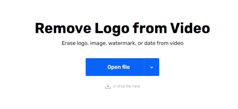 SmartDraw-Wasserzeichen 123apps entfernen