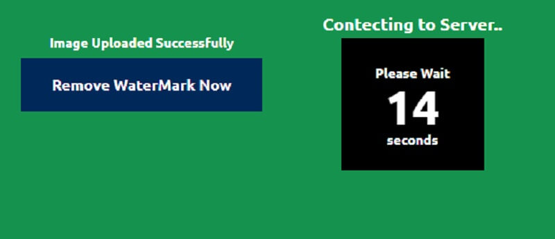 Wasserzeichen-Entferner-Tool