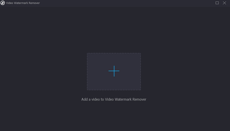 Videodateien hinzufügen