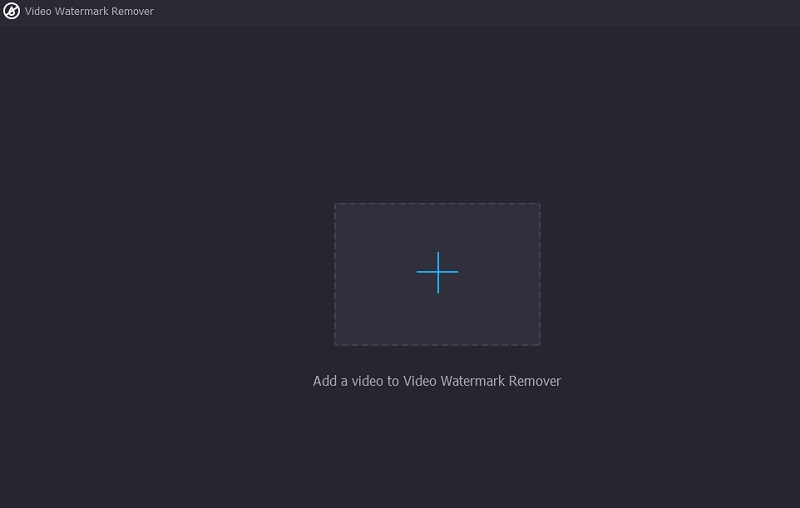 Video hinzufügen Vidmore