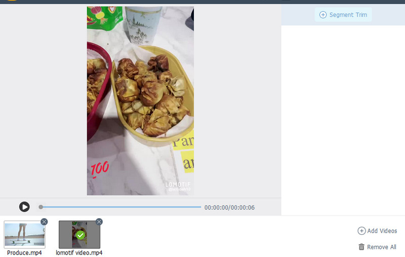 Bitwar Wasserzeichen-Experte VM