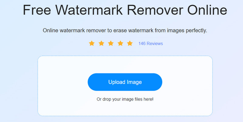 Bilddatei importieren