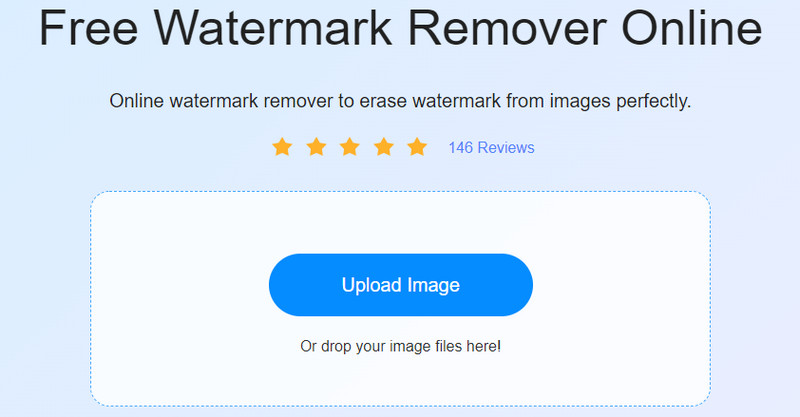 Bilddateien hochladen