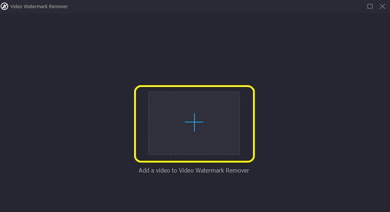Videos hochladen Vidmore