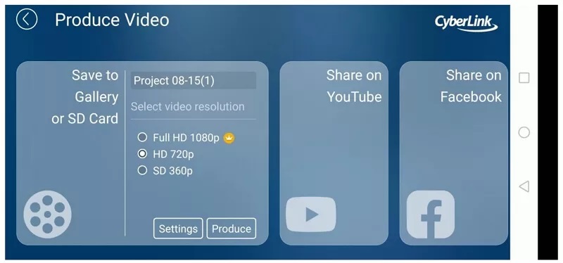 Wasserzeichen entfernen Premium‑Kauf