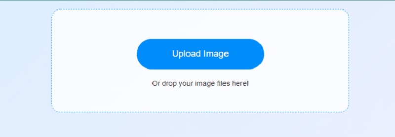 Bild hochladen Vidmore
