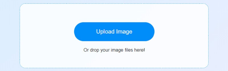 Bild hochladen Vidmore