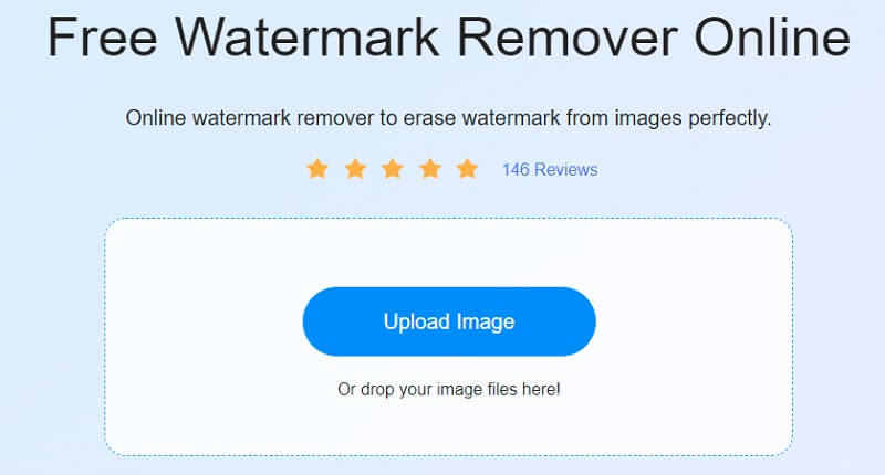 Bilder zu Vidmore hinzufügen
