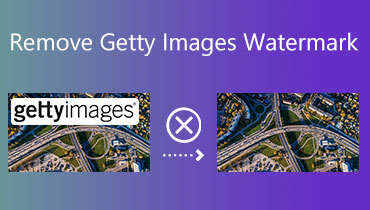 Getty-Images-Wasserzeichen entfernen