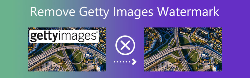 Getty-Images-Wasserzeichen entfernen