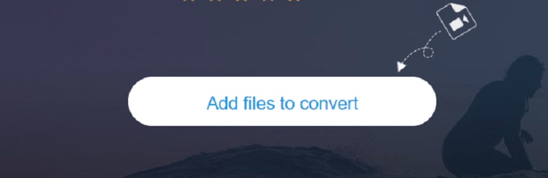 MP3 online hinzufügen Vidmore