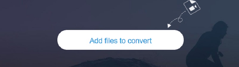 MP3 online hinzufügen