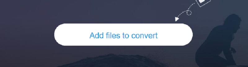 MKA hochladen Online Vidmore