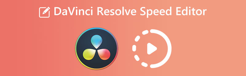 DaVinci Resolve Speed Editor Bewertungen