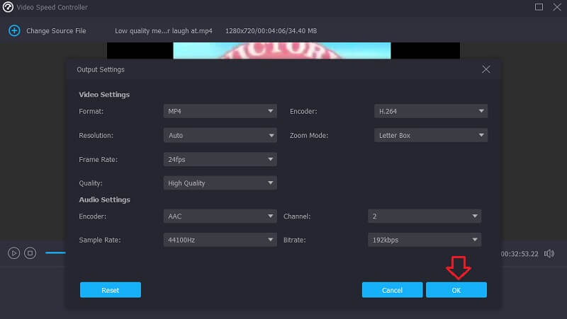 Ausgabe bearbeiten Vidmore