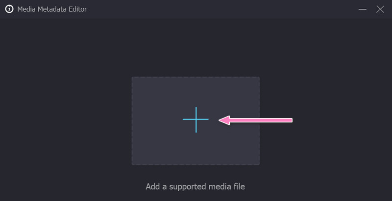 Audiodatei hinzufügen