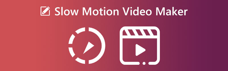 Beste Slow-Motion-Videomacher