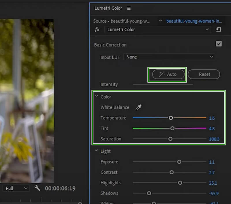 Vidmore: Videodateien hinzufügen