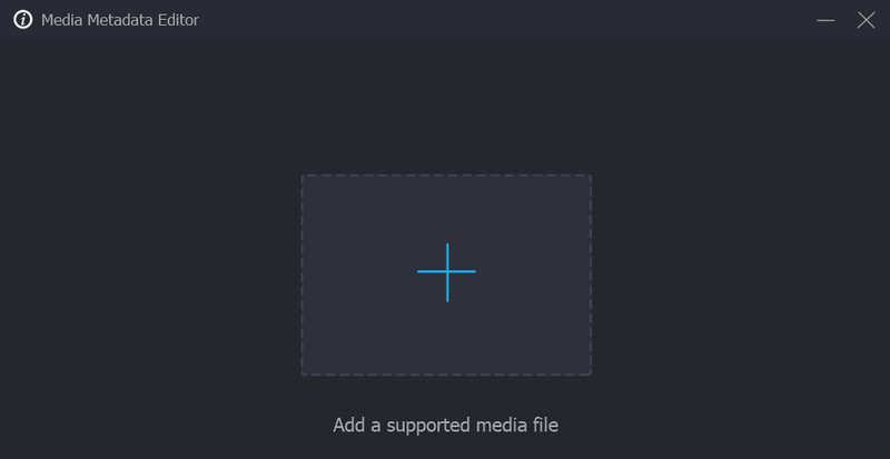 MP3-Datei hinzufügen