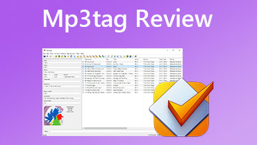 MP3-Tag-Review