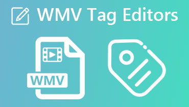 WMV-Tag-Editor im Test