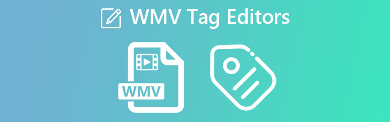 WMV-Tag-Editor-Test