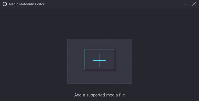 FLAC-Datei hinzufügen