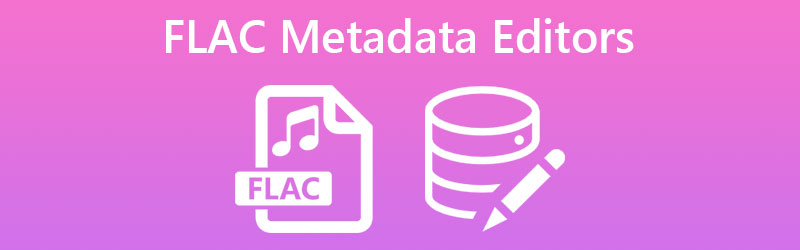Bewertungen zu FLAC-Metadaten-Editoren