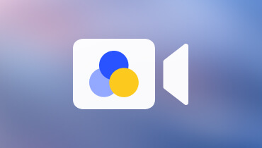 Filter zu Videos hinzufügen