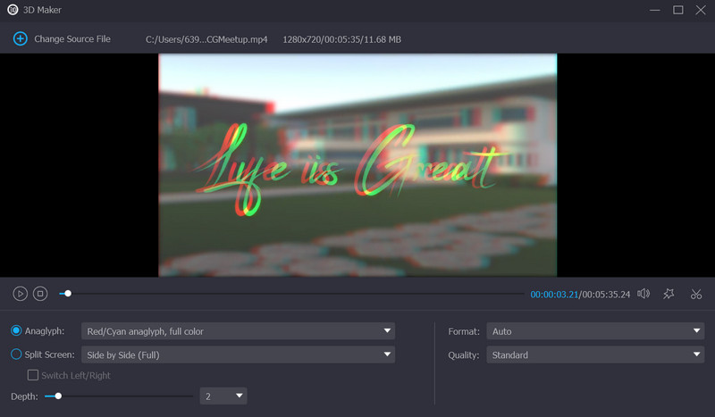 Desktop‑3D‑GIF‑Maker