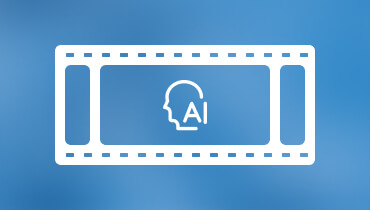 Wie man Videos mit KI hochskaliert