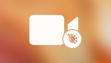 Video‑Enhancer im Test s