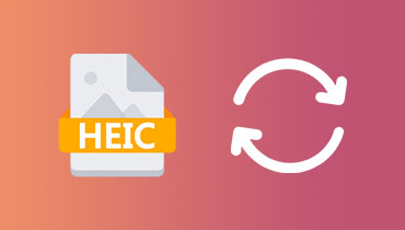 Beste HEIC-Konverter