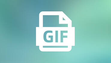 Bedeutung von GIF