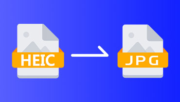 HEIC in JPG umwandeln