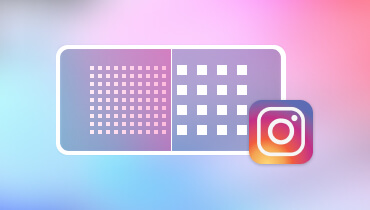Wie man die Videoqualität für Instagram verbessert