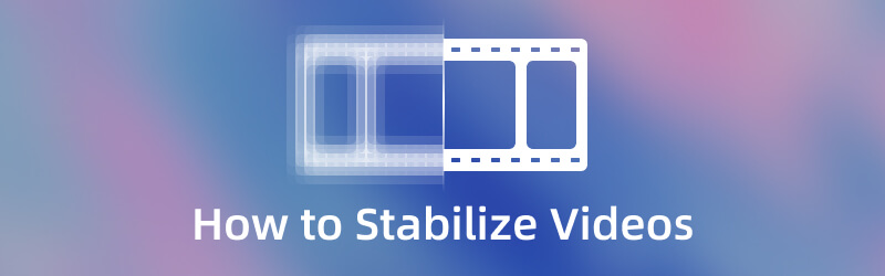  Wie man Videos stabilisiert