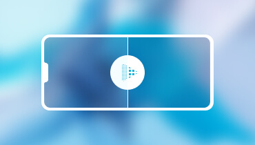 Videoqualität auf dem iPhone verbessern