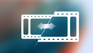 Test von Videokonverter für Auflösungen s