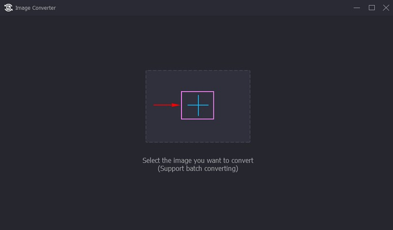 GIF-Datei hinzufügen