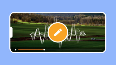 Wie man ein Musikvideo macht