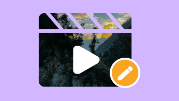 Wie man Videos macht