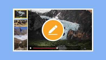 Testbericht: Foto-Diashow-Generator