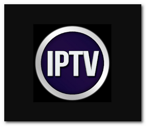 GSE Smart PTV Pro – IPTV-Player für Android und iPhone