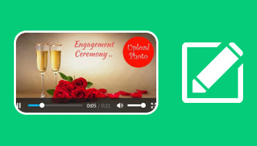 Einladungsvideo erstellen