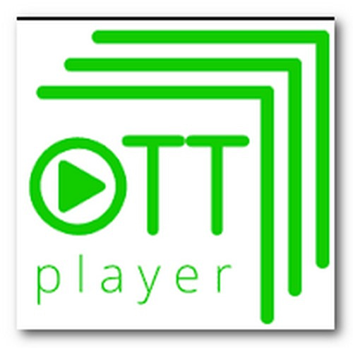 OTTplayer – IPTV-Player für Android und iPhone