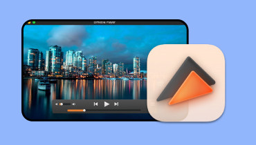 Elmedia Video Player im Test